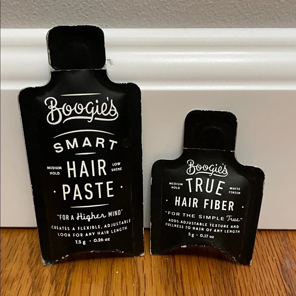 Hair & Skincare Beauty Bundle - Picture 7 of 11